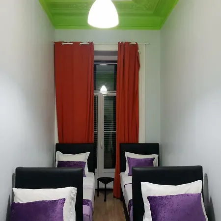 Shangri-la Arroios